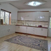 خونه ویلایی خانه ویلایی|فروش خانه و ویلا|تولم شهر, |دیوار