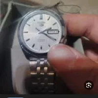 ساعت موچی|ساعت|مبارکه, |دیوار