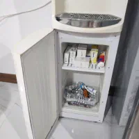 آب سرد کن|آب‌سردکن و تصفیه آب|اصفهان, بهارستان|دیوار