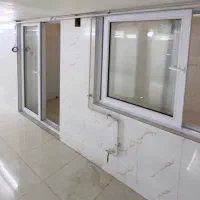 فروش-یا-تهاتر