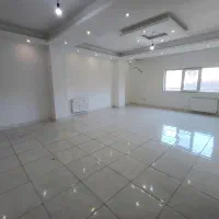 آپارتمان ۱۳۰متری/سه خواب/با پارکینگ اختصاصی|فروش آپارتمان|صومعه‌سرا, |دیوار
