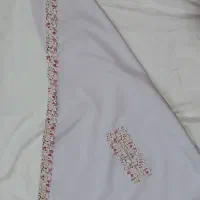 چادر دخترانه|لباس|نیشابور, هفده شهریور|دیوار