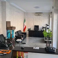 فروش مغازه ۴۱متر|فروش مغازه و غرفه|تهران, شهرک شریعتی|دیوار