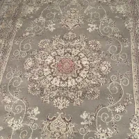 فرش ۶ متری