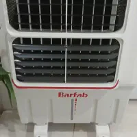 کولر ایستاده پرتغالی نو نو