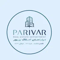 اداری ۱۵۰ متری / فلت / بر ستارخان