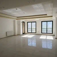 زمین-300-متری-سه-نبش