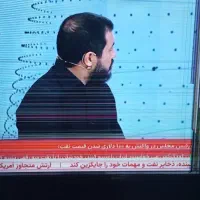 تلوزیون هوشمند اسنوا ۴۳ اینچ به بالاترین پیشنهاد