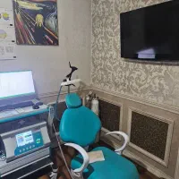 بر پاسداران مطب ۷۰متر۳ اتاق لوکس(فیلمو ببین)|اجارهٔ دفتر کار، اتاق اداری، مطب|تهران, پاسداران|دیوار