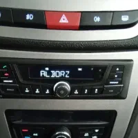 ضبط ساینا نوه