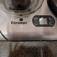 چای ساز کاملا نو|سماور، چایساز، قهوهساز|همدان, |دیوار