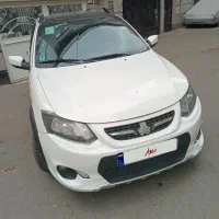 کوییک R بیرنگ ۹۹