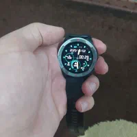 ساعت هوشمند شیاومی|ساعت|ایلام, |دیوار