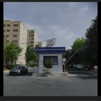 فروش واحد خاص در بهترین بلوک شهرک پارس