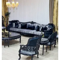 ترند ترین مبل سال ،0014،ژورنالی ،چکی