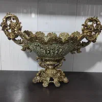 میوه خوری|ظروف سرو و پذیرایی|ورامین, ورامین|دیوار