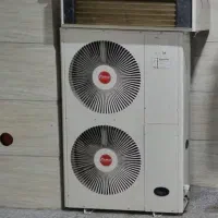 داکت اسپلیت ۳۶ هزار