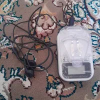 سالم به شرط