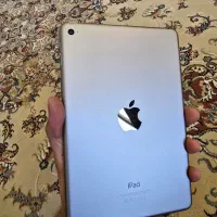 تبلت اپل iPad Mini 4 WiFi