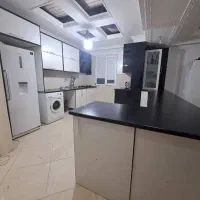 کابینت های گلس همراه با گاز شیشه ای و عود|آب‌چکان و نظم‌دهنده ظروف|تهران, یاخجی آباد|دیوار