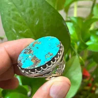 غول نیشابور وزن ۲۲گرم گری ۴۰۰