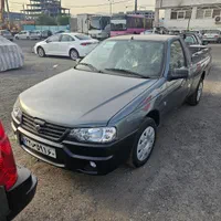 وانت آریسان 2 صفر 1404 - مقد و اقساط