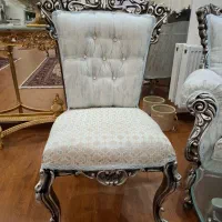 فروش مبل نه نفره