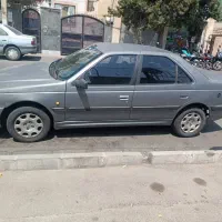 نیازمند صافکار پی دی ار کار نقاش ماهر|استخدام صنعتی، فنی، مهندسی|بومهن, |دیوار