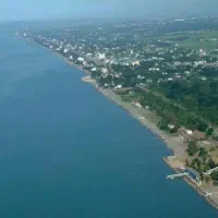 مشارکت در ساخت قواره ۱ آب رادیو دریا با ۴۰ متر بر