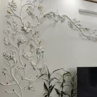 فروش-منزل