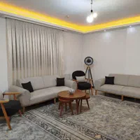 اجاره 102متر/دو واحد باهم /نوساز/فول|اجارهٔ آپارتمان|تهران, بیسیم|دیوار