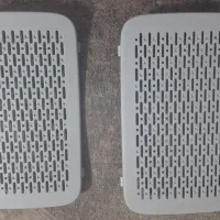 روکش باند فاو اصلی فابریکی