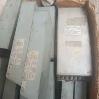 پاور ماینر|قطعات و لوازم جانبی رایانه|مشهد, شهید معقول|دیوار