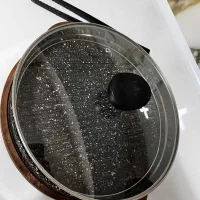 تابه گریل