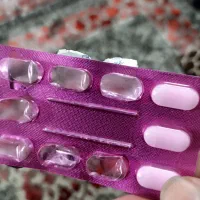 جوشکاری عمران