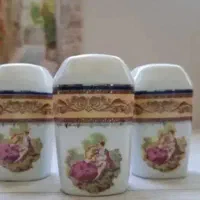 حراج اساس آشپزخانه