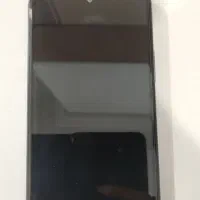 شیائومی نوت ۱۰ پرو