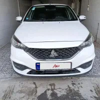 سهند ۱۴۰۳|خودرو سواری و وانت|چهاردانگه (تهران), |دیوار