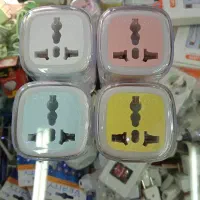 تبدیل ۳ب۲ هادرون ضمانت نامحدود