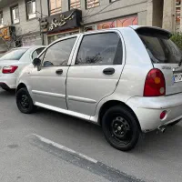 ام وی ام ۱۱۰ در حد ۱۳۰ تا کار