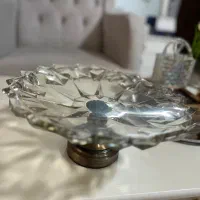 شیرینی خوری