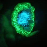 گوهر شب چراغ اصل