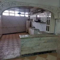 زیر زمین صد متری نورگیر محله آرام راه جدا|اجارهٔ خانه و ویلا|قم, مسجد امام حسن|دیوار