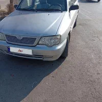 پراید 132مدل1387|خودرو سواری و وانت|اردبیل, |دیوار