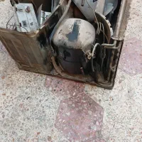 تعمیرکارلباسشویی تعمیرات یخچال تعمیرآبگرمکن بخاری