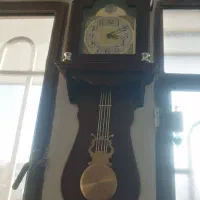 لوازم همش فروش فوری