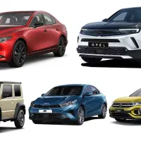 مرکز خریدوفروش حواله خودرو(جانبازی،وارداتی،ایرانی)