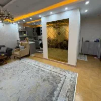 50متر-طبقه-2-پارکینگ-سندی-عروس-دامادی-بافت-قایمیه