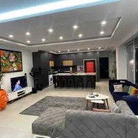 اجاره آپارتمان روزانه در توحید،انقلاب