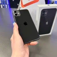 فروش آیفون ۱۱ نرمال